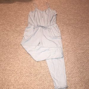 NWT Old Navy romper